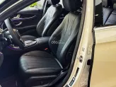 Mercedes-Benz E200 Exclusive 2022 - Xe sang trọng phiên bản cao cấp 2022