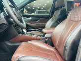 Hyundai Santa Fe 2.2L Dầu Cao cấp 2020 - Giá cực tốt