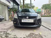 Suzuki Swift 1.4 AT 2014 - Xe đẹp trang bị option tiện nghi, giá tốt