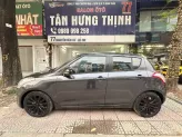 Suzuki Swift 1.4 AT 2014 - Xe đẹp trang bị option tiện nghi, giá tốt