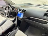 Suzuki Swift 1.4 AT 2014 - Xe đẹp trang bị option tiện nghi, giá tốt