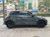 Suzuki Swift 1.4 AT 2014 - Xe đẹp trang bị option tiện nghi, giá tốt