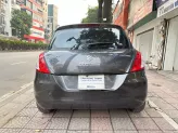 Suzuki Swift 1.4 AT 2014 - Xe đẹp trang bị option tiện nghi, giá tốt