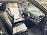 Suzuki Swift 1.4 AT 2014 - Xe đẹp trang bị option tiện nghi, giá tốt