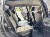 Suzuki Swift 1.4 AT 2014 - Xe đẹp trang bị option tiện nghi, giá tốt