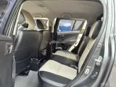 Suzuki Swift 1.4 AT 2014 - Xe đẹp trang bị option tiện nghi, giá tốt