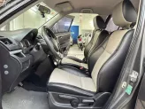 Suzuki Swift 1.4 AT 2014 - Xe đẹp trang bị option tiện nghi, giá tốt