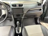 Suzuki Swift 1.4 AT 2014 - Xe đẹp trang bị option tiện nghi, giá tốt