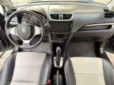 Suzuki Swift 1.4 AT 2014 - Xe đẹp trang bị option tiện nghi, giá tốt