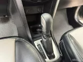 Suzuki Swift 1.4 AT 2014 - Xe đẹp trang bị option tiện nghi, giá tốt