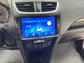 Suzuki Swift 1.4 AT 2014 - Xe đẹp trang bị option tiện nghi, giá tốt