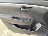 Suzuki Swift 1.4 AT 2014 - Xe đẹp trang bị option tiện nghi, giá tốt