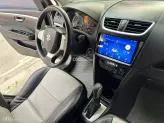 Suzuki Swift 1.4 AT 2014 - Xe đẹp trang bị option tiện nghi, giá tốt