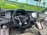 Ford Transit Tiêu chuẩn 2023 - Bán Ford TRANSIT 16 chỗ sản xuất 2023. Tên tư nhân gia đình sử dụng
