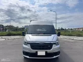 Ford Transit Tiêu chuẩn 2023 - Bán Ford TRANSIT 16 chỗ sản xuất 2023. Tên tư nhân gia đình sử dụng
