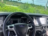 Ford Transit Tiêu chuẩn 2023 - Bán Ford TRANSIT 16 chỗ sản xuất 2023. Tên tư nhân gia đình sử dụng