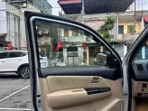 Toyota Fortuner 2.7 V 4X2 AT 2015 - Bán Fortuner đời 2015 moden 2016 động cơ 2.7 số tự động