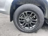 Toyota Fortuner 2.7 V 4X2 AT 2015 - Bán Fortuner đời 2015 moden 2016 động cơ 2.7 số tự động
