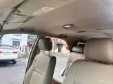 Toyota Fortuner 2.7 V 4X2 AT 2015 - Bán Fortuner đời 2015 moden 2016 động cơ 2.7 số tự động