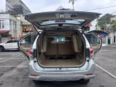 Toyota Fortuner 2.7 V 4X2 AT 2015 - Bán Fortuner đời 2015 moden 2016 động cơ 2.7 số tự động
