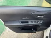 Toyota Wigo 1.2 G AT 2024 - Nội thất xe còn mới