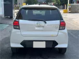 Toyota Wigo 1.2 G AT 2024 - Nội thất xe còn mới