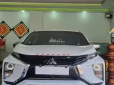 Mitsubishi Xpander 1.5 MT 2019 - Hỗ trợ trả góp tới 70% giá trị xe, duyệt nhanh chóng