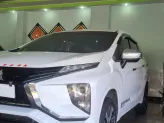 Mitsubishi Xpander 1.5 MT 2019 - Hỗ trợ trả góp tới 70% giá trị xe, duyệt nhanh chóng
