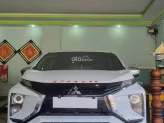 Mitsubishi Xpander 1.5 MT 2019 - Hỗ trợ trả góp tới 70% giá trị xe, duyệt nhanh chóng
