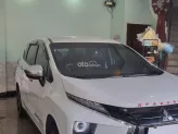 Mitsubishi Xpander 1.5 MT 2019 - Hỗ trợ trả góp tới 70% giá trị xe, duyệt nhanh chóng
