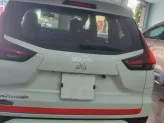 Mitsubishi Xpander 1.5 MT 2019 - Hỗ trợ trả góp tới 70% giá trị xe, duyệt nhanh chóng