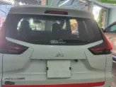 Mitsubishi Xpander 1.5 MT 2019 - Hỗ trợ trả góp tới 70% giá trị xe, duyệt nhanh chóng