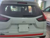 Mitsubishi Xpander 1.5 MT 2019 - Hỗ trợ trả góp tới 70% giá trị xe, duyệt nhanh chóng
