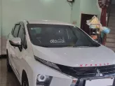 Mitsubishi Xpander 1.5 MT 2019 - Hỗ trợ trả góp tới 70% giá trị xe, duyệt nhanh chóng