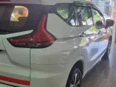 Mitsubishi Xpander 1.5 MT 2019 - Hỗ trợ trả góp tới 70% giá trị xe, duyệt nhanh chóng