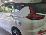 Mitsubishi Xpander 1.5 MT 2019 - Hỗ trợ trả góp tới 70% giá trị xe, duyệt nhanh chóng