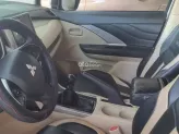 Mitsubishi Xpander 1.5 MT 2019 - Hỗ trợ trả góp tới 70% giá trị xe, duyệt nhanh chóng