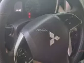 Mitsubishi Xpander 1.5 MT 2019 - Hỗ trợ trả góp tới 70% giá trị xe, duyệt nhanh chóng
