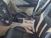 Mitsubishi Xpander 1.5 MT 2019 - Hỗ trợ trả góp tới 70% giá trị xe, duyệt nhanh chóng