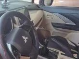 Mitsubishi Xpander 1.5 MT 2019 - Hỗ trợ trả góp tới 70% giá trị xe, duyệt nhanh chóng