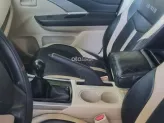 Mitsubishi Xpander 1.5 MT 2019 - Hỗ trợ trả góp tới 70% giá trị xe, duyệt nhanh chóng