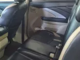 Mitsubishi Xpander 1.5 MT 2019 - Hỗ trợ trả góp tới 70% giá trị xe, duyệt nhanh chóng