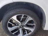 Mitsubishi Xpander 1.5 MT 2019 - Hỗ trợ trả góp tới 70% giá trị xe, duyệt nhanh chóng