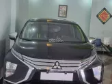 Mitsubishi Xpander 1.5 AT  2019 - Giá 410tr