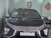 Mitsubishi Xpander 1.5 AT  2019 - Giá 410tr