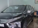 Mitsubishi Xpander 1.5 AT  2019 - Giá 410tr