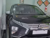 Mitsubishi Xpander 1.5 AT  2019 - Giá 410tr