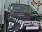 Mitsubishi Xpander 1.5 AT  2019 - Giá 410tr