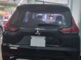 Mitsubishi Xpander 1.5 AT  2019 - Giá 410tr