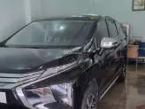 Mitsubishi Xpander 1.5 AT  2019 - Giá 410tr